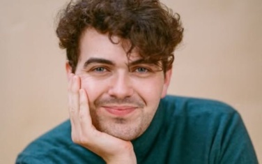 Ultan Pringle