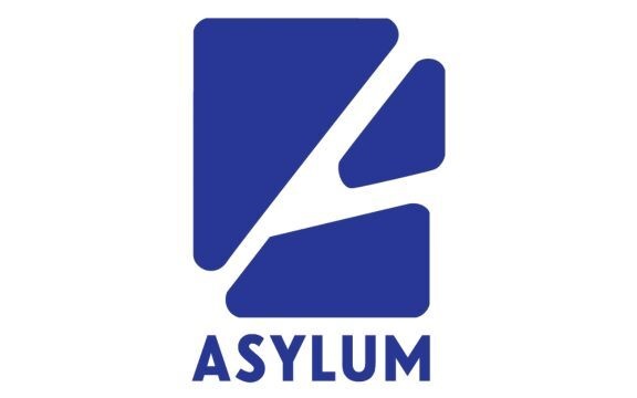 Asylum 1