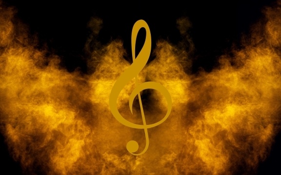 Musical Theatre Masterclass News