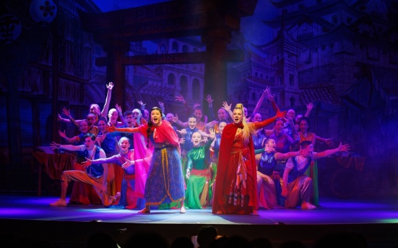 Panto 2024 News Image 2