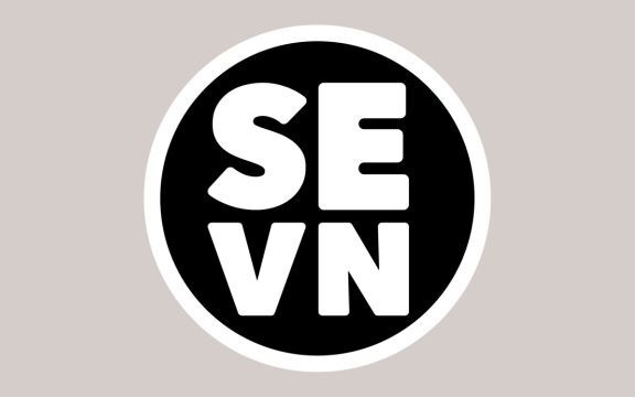 SEVN News image