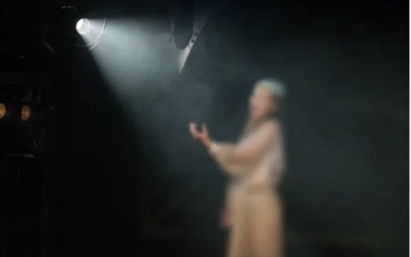 Watergate Players Collective