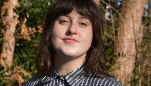 Anna Ni Dhuill