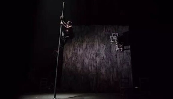 Fadi Zmorrod 480x270