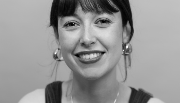 Sarah J 1 2