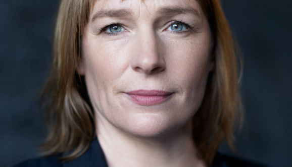 Susie Lamb FINAL MAIN WEBHS 9898 Crop scaled