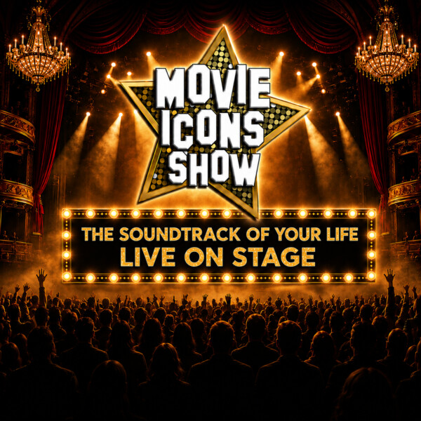 Movie Icons Show 2027 1