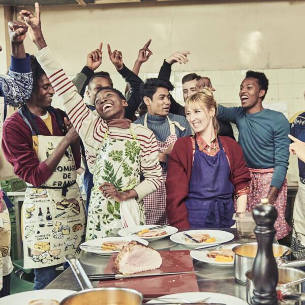 LABRIGADE DSC5968 retouche 02