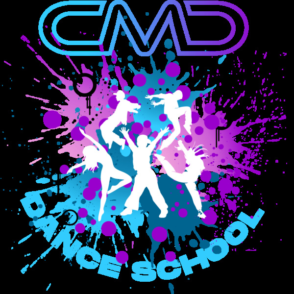 Cmd 1