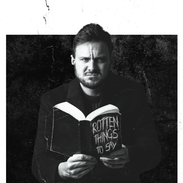 Mike Rice 2025 600x600