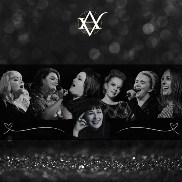WATW for WG Website