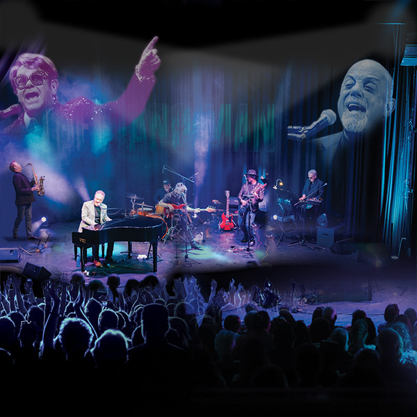 600x 600 Pixel Image New