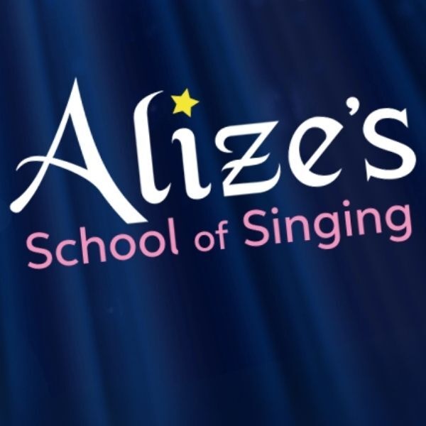 Alizes School of Singing 2
