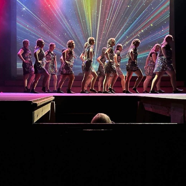 Dancewise