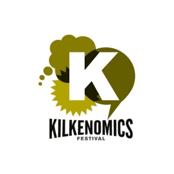 Kilkenomics