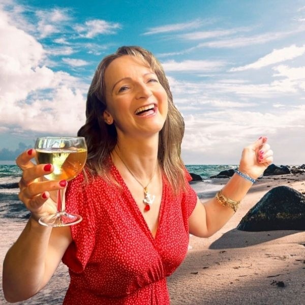 Norma Sheahan