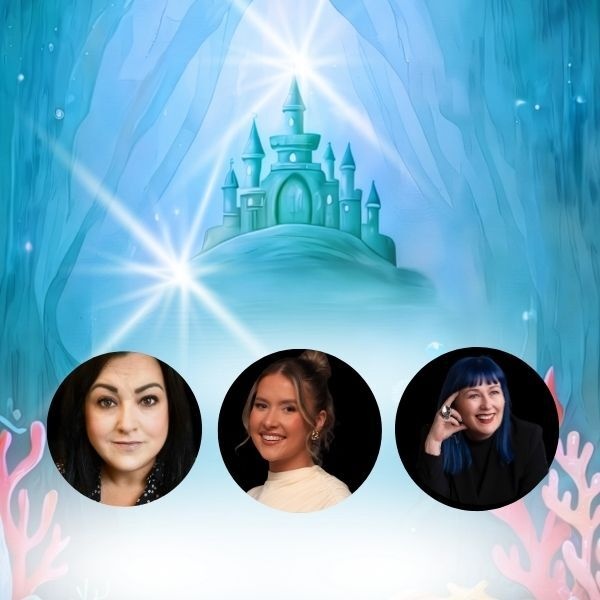 Panto Camp