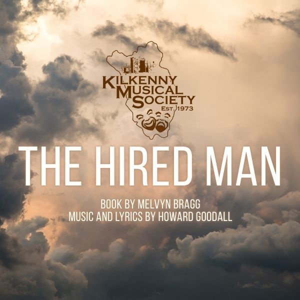 The Hired Man