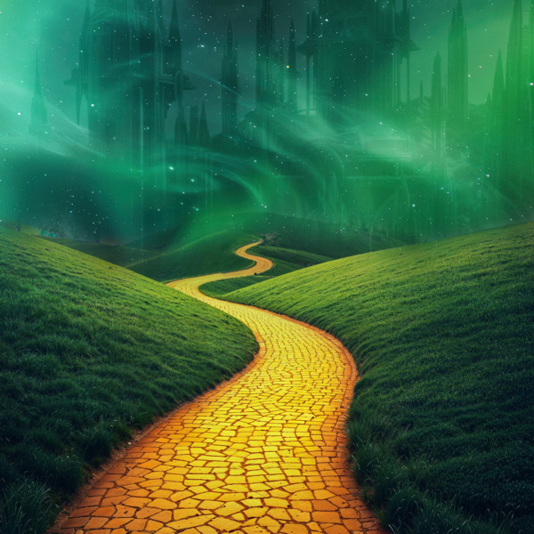 WATERGATE PANTO 600 X600 BLANK