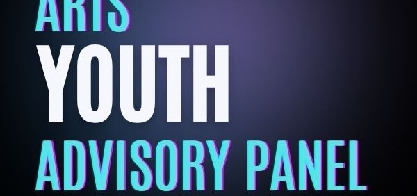 Arts Youth Advisory Panel
