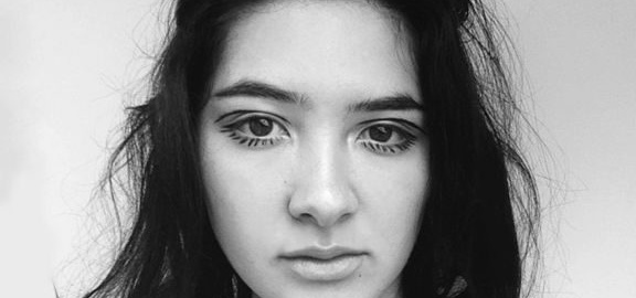 Choy Ping Clarke Ng 吳彩萍