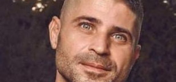 Fadi