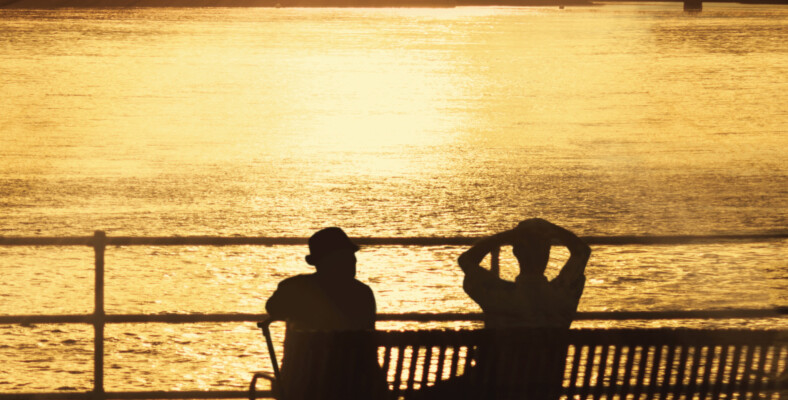 Tuesdays with Morrie no text