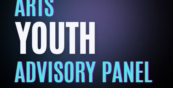 Arts Youth Advisory Panel