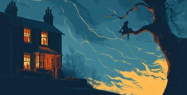 Storm the stage website