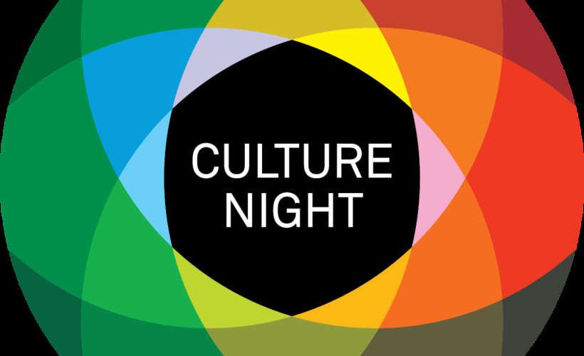 Culture night