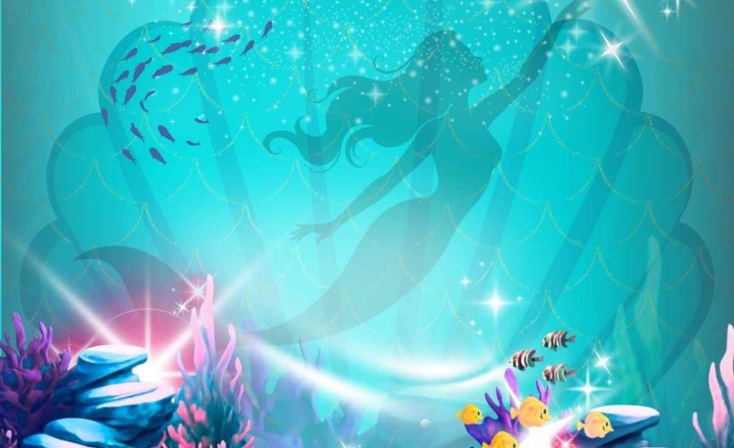 Copy of Panto poster final 3