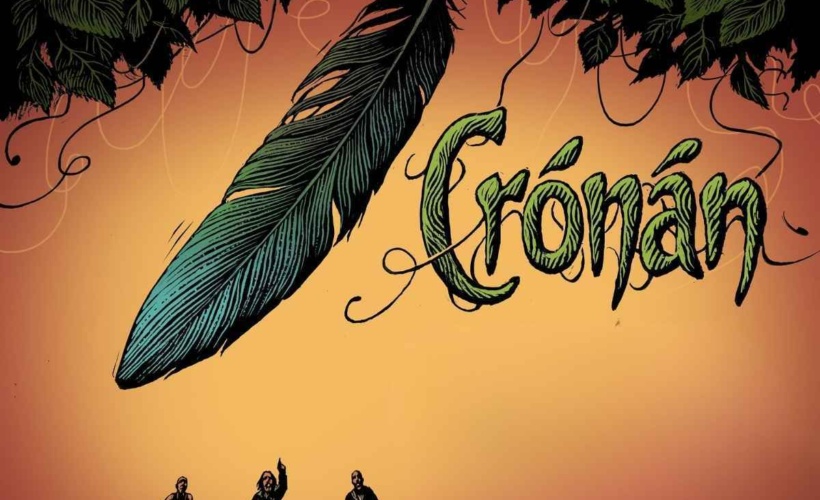 Cronan